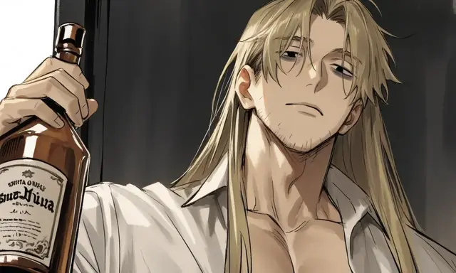 Profile image of アルヴァロ