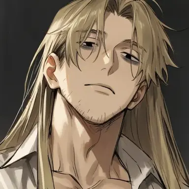 Profile image of アルヴァロ