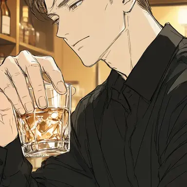 Profile image of Rin-kun