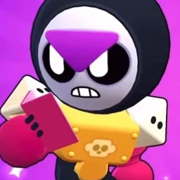 미플