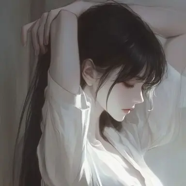 Profile image of 신지아