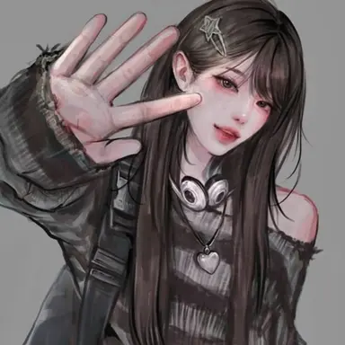 Profile image of 박유경