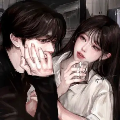 Profile image of 설하은