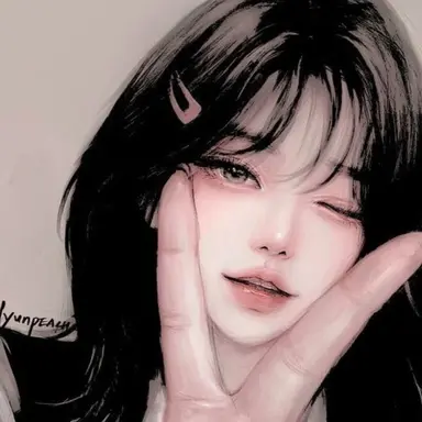 Profile image of 서수엘