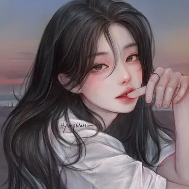 Profile image of 김서연