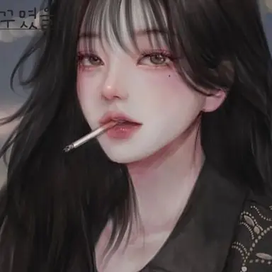 Profile image of 공유월