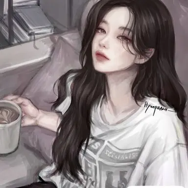 Profile image of 송 설