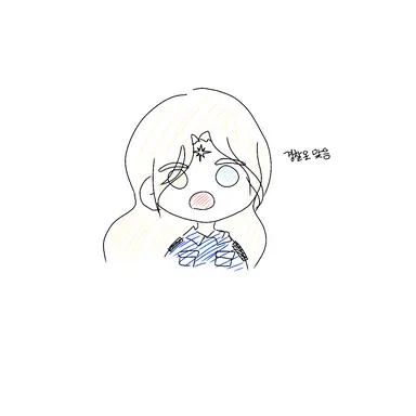 Profile image of 퓨바