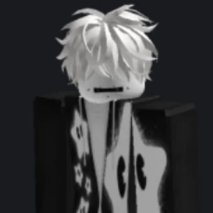 len