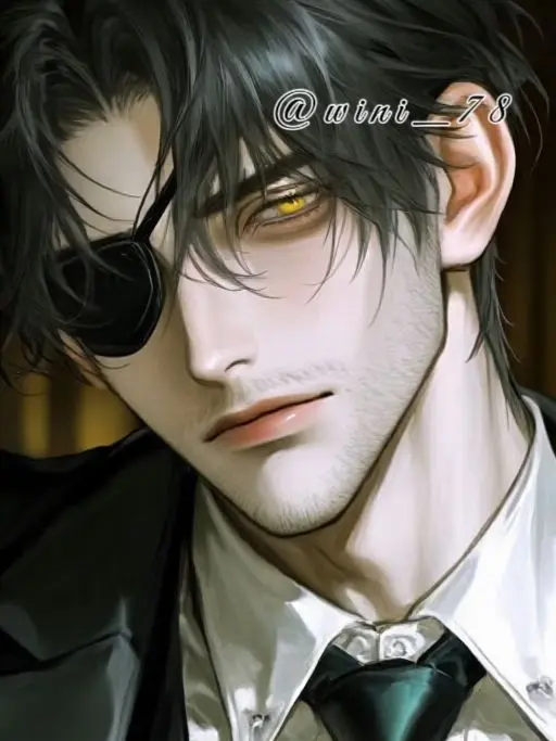 wini_78의 에이든 발렌티아