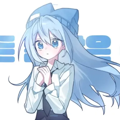 Profile image of 타코
