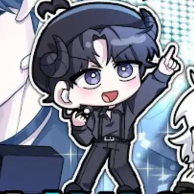 Profile image of 채스터