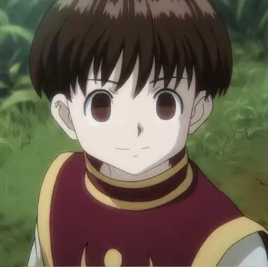 Profile image of パイロ