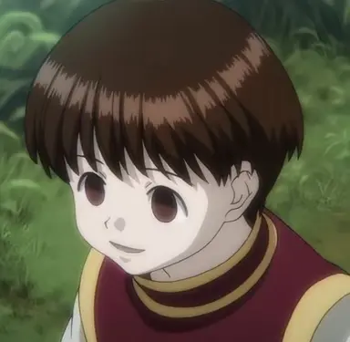 Profile image of パイロ