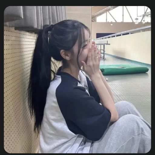 강 현 훈