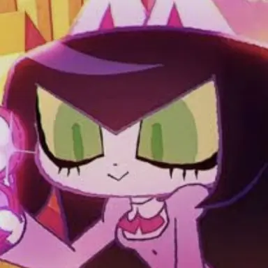 Profile image of 세일럼