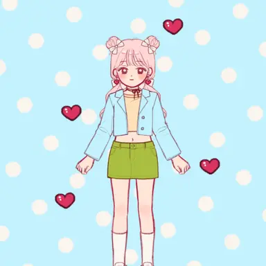 Profile image of 차은지