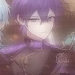 Profile image of 心音