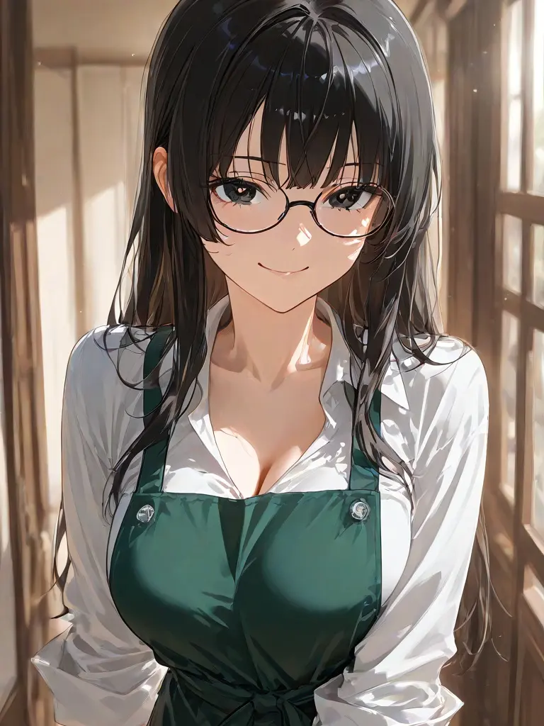 NoisyEmu2784의 君のことがだぁい好きなお姉さん