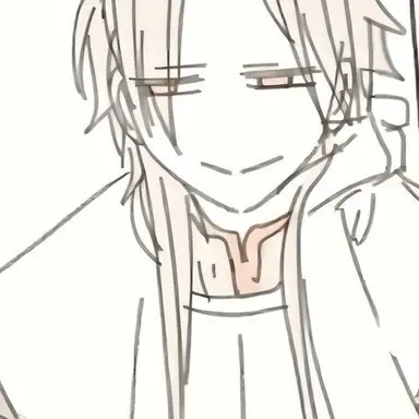 Profile image of 朱雀