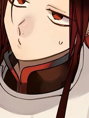 oitkkdcxpij7589244의 身分違い