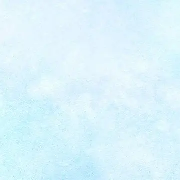Profile image of 柴大寿