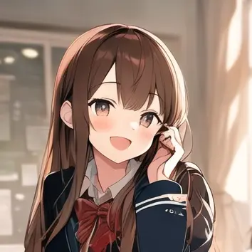 rrrrri_.의 雛