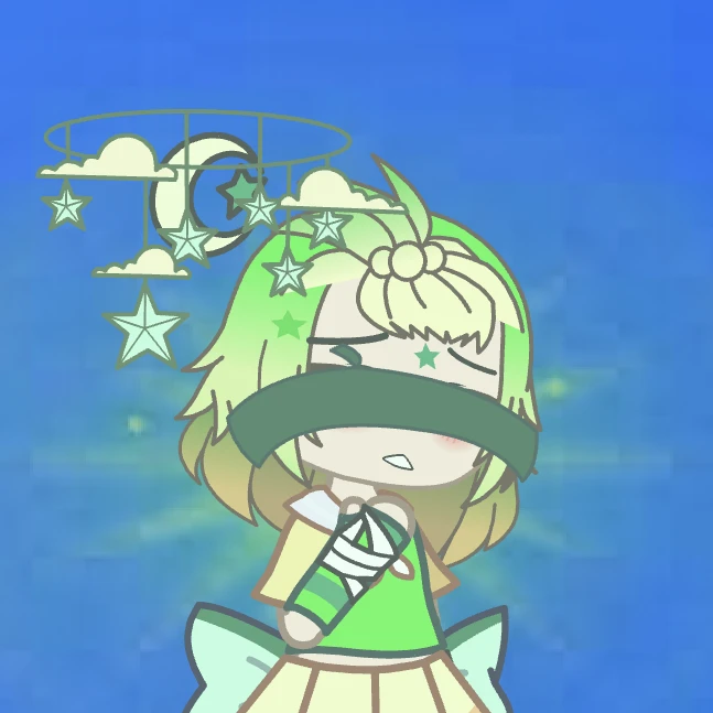 레몬별
