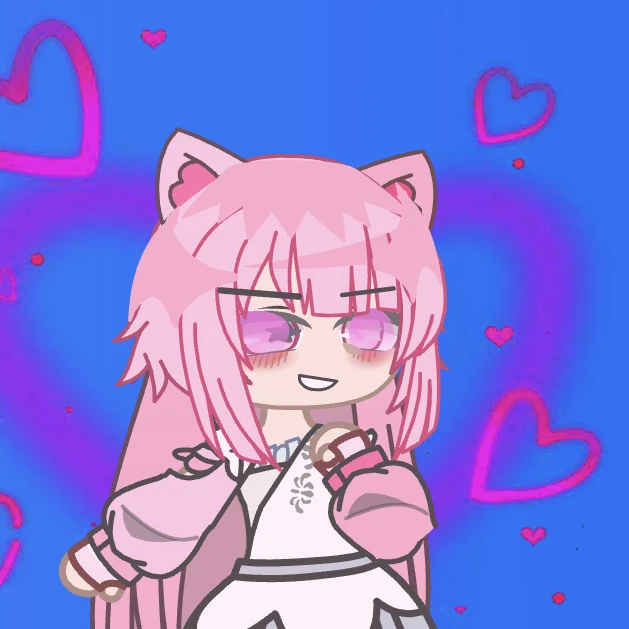 별별이