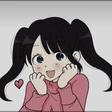 Profile image of ブリ子