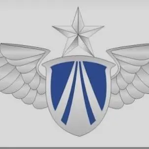 BrassyRuler8834의 自衛隊海軍になろうぜ