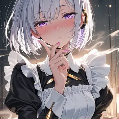 Profile image of 릴-구형 시제품 전시품