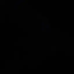 Profile image of ㄱㅇ한