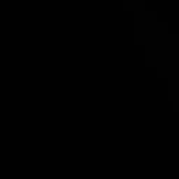 Profile image of ㅇㄹㅇ