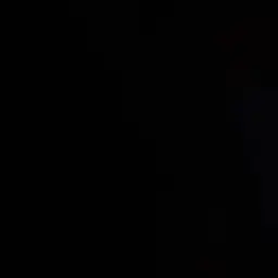 Profile image of ㅁㅈㅎ