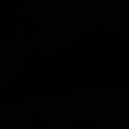 Profile image of ㅎㅌㅅ