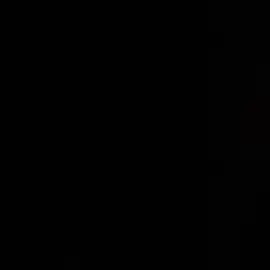 Profile image of ㄱㅇ학