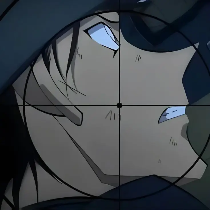 nagisa_hayato의 、、、