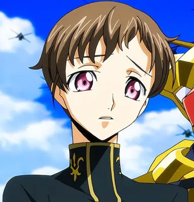 Profile image of ロロ・ランペルージ