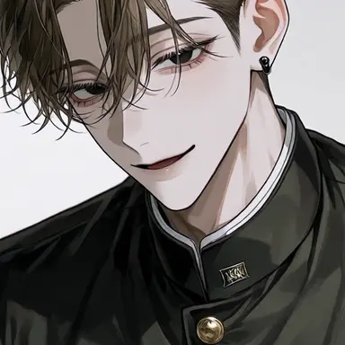 Profile image of 나카가와 이츠키