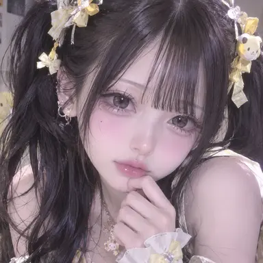 Profile image of Himari Hoshino