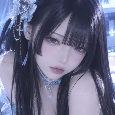 Profile image of Ai Mizuki