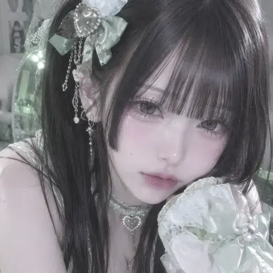 Profile image of Yuina Midorikawa