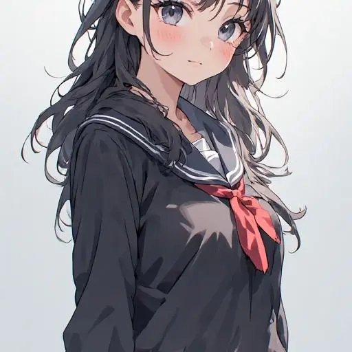 silvercat_myoyeon의 황송하
