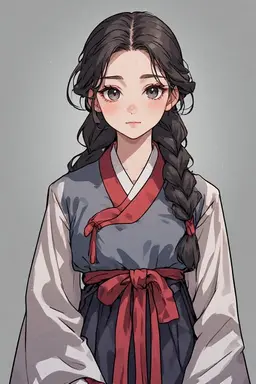 Profile image of 황송하