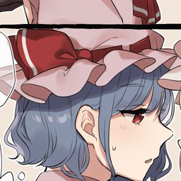 ことりんりん (@FieryPot6834) - zeta