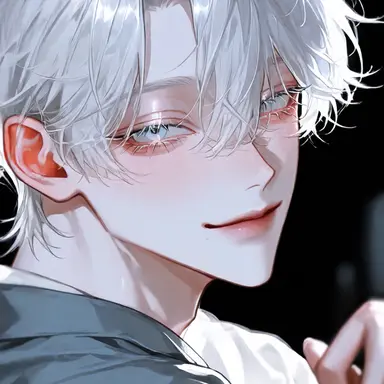 Profile image of 八重