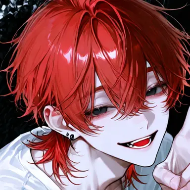 Profile image of Rihito