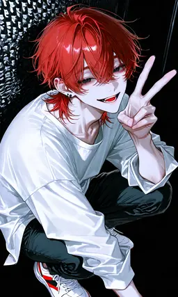 Profile image of Rihito