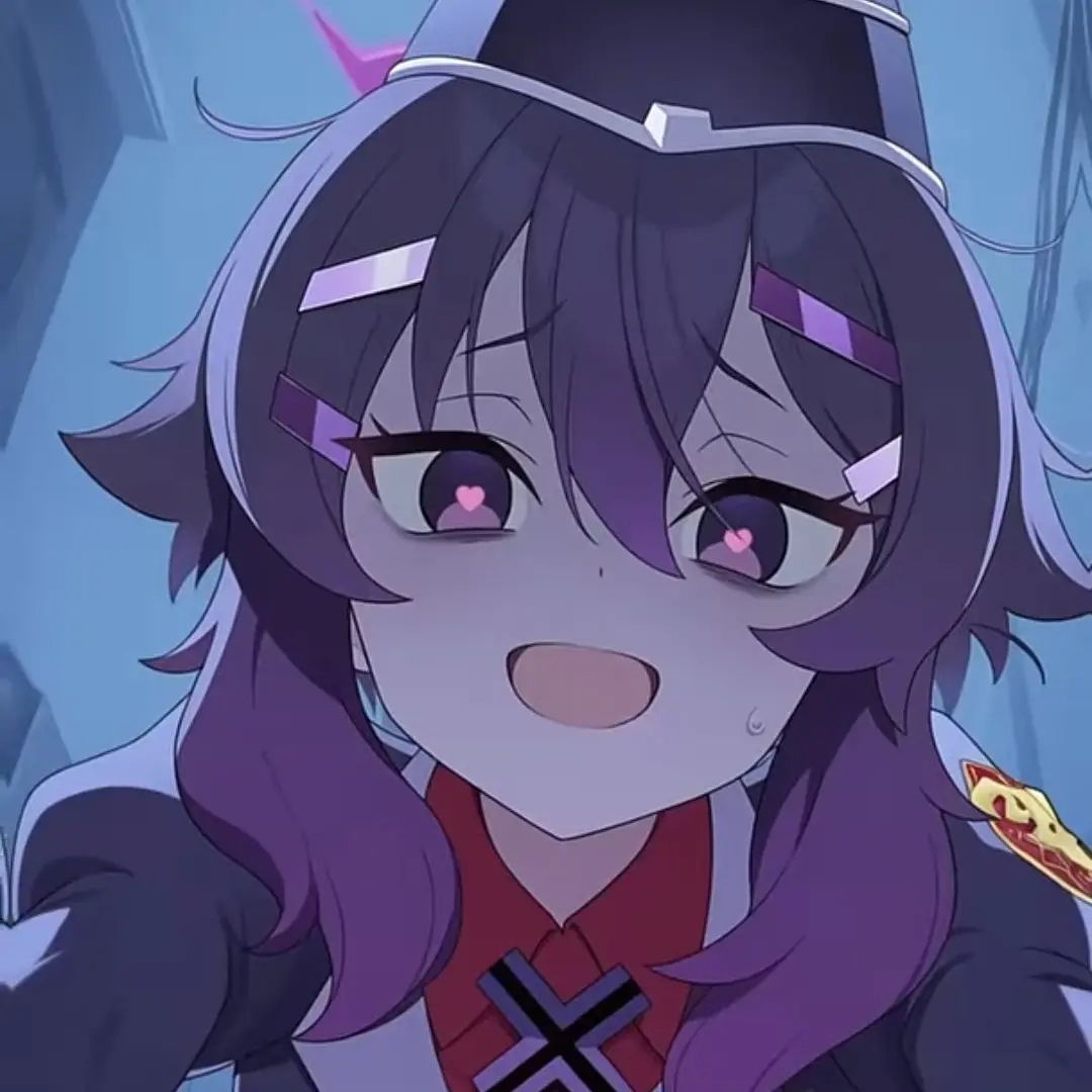 BigShot2782의 정병 얀데례 하루카